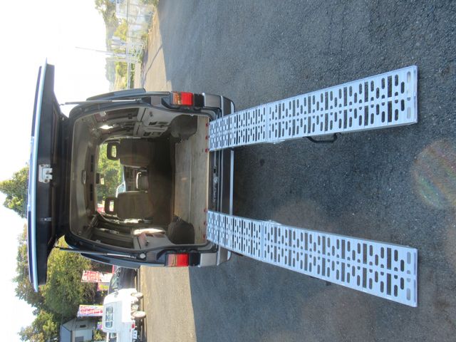 32950245