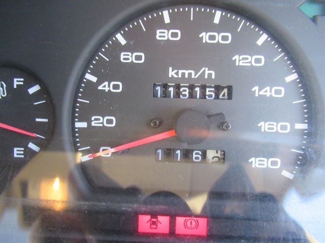 32950245