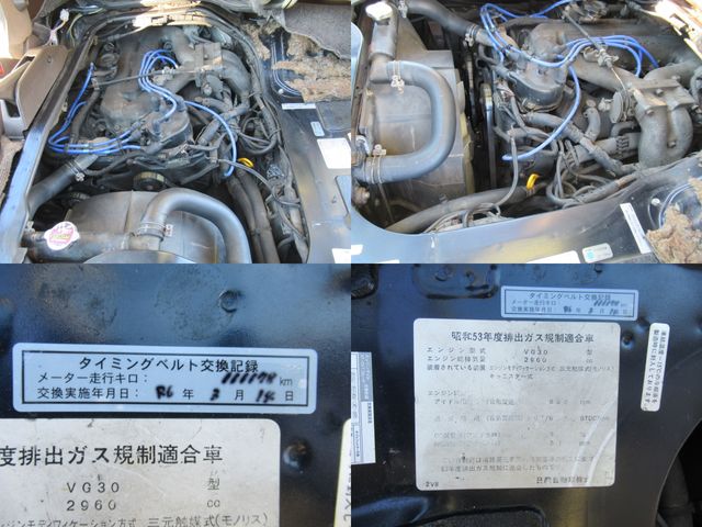 32950245