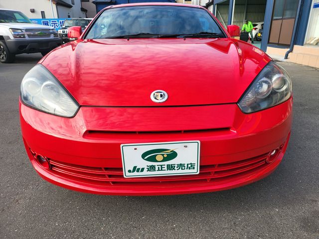 32965460