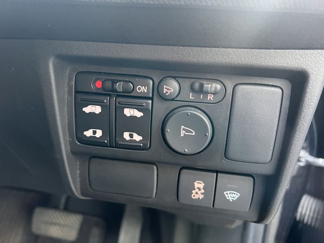 32965477