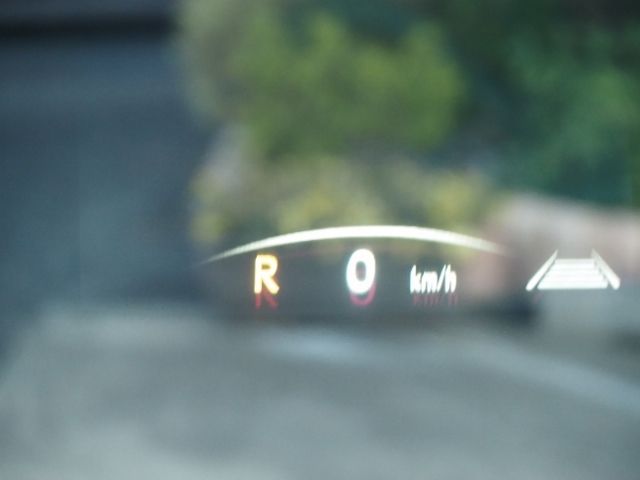 33050196