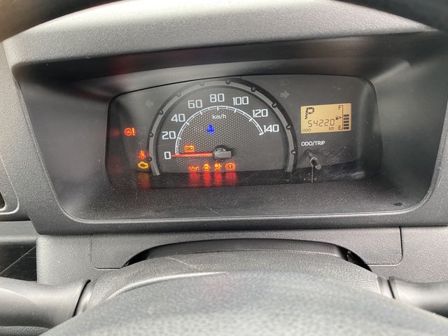 33080001