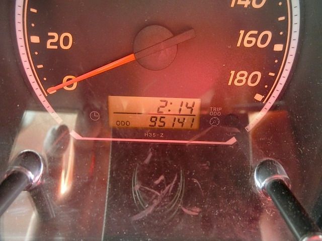 33165424