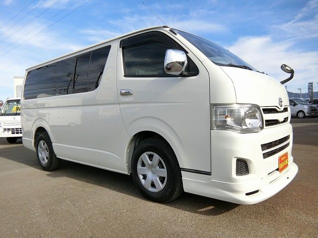 33165424