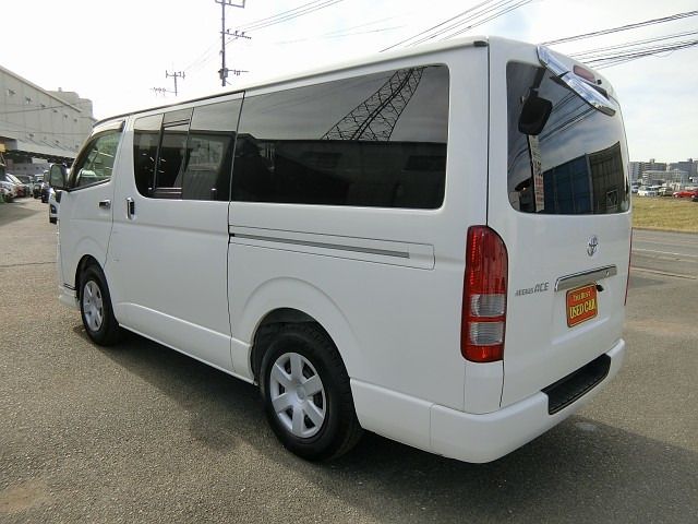 33165424