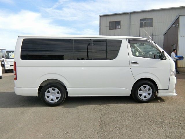 33165424