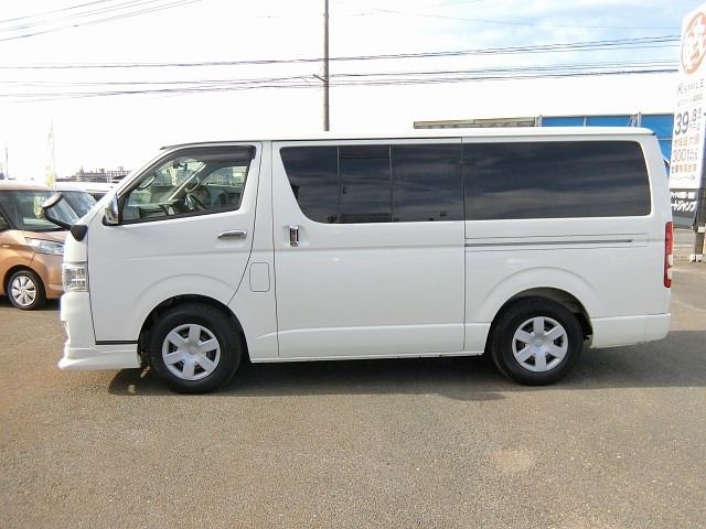 33165424