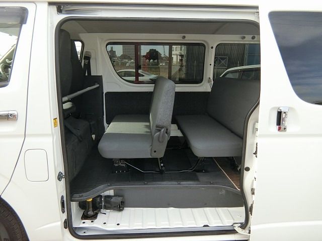 33165424