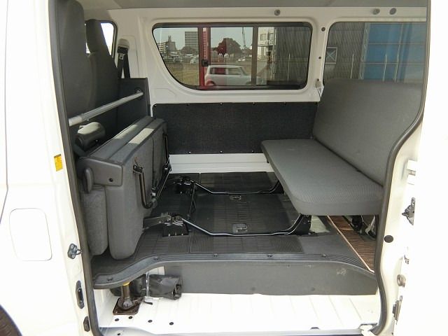 33165424