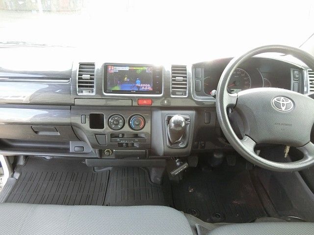33165424