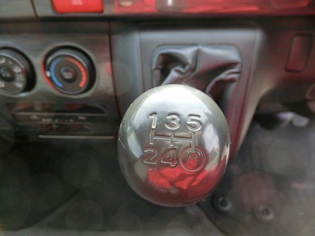 33165424