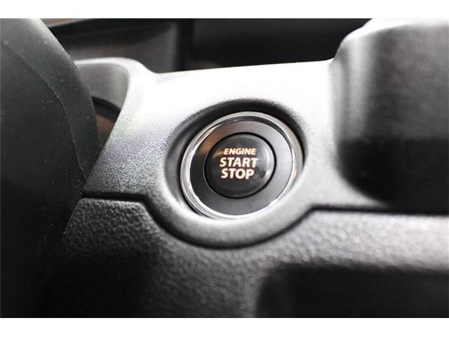 33165456