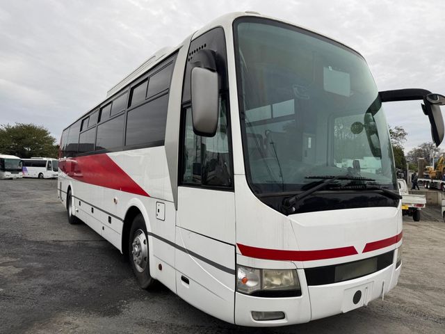 33250026