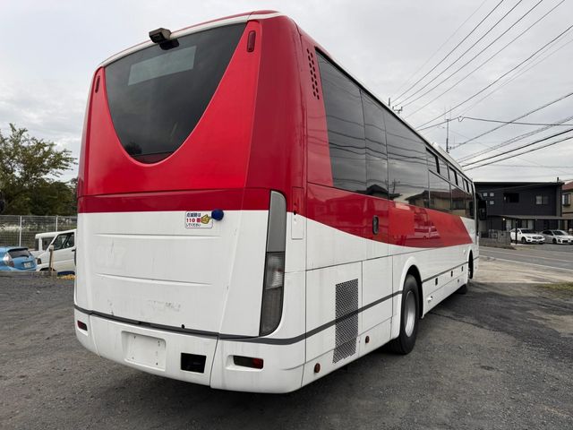 33250026