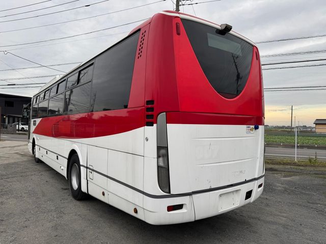 33250026