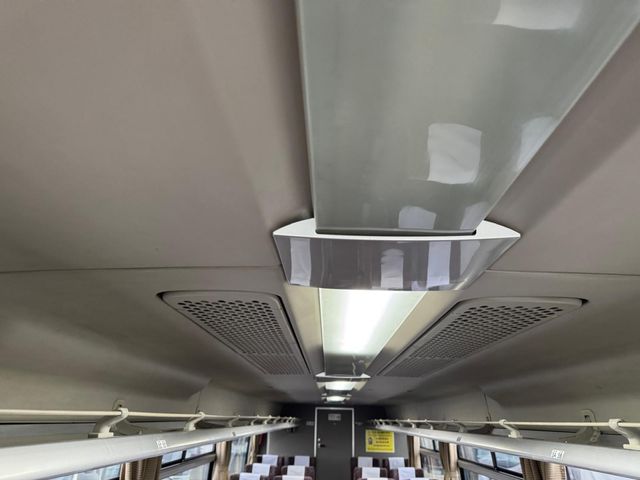 33250026
