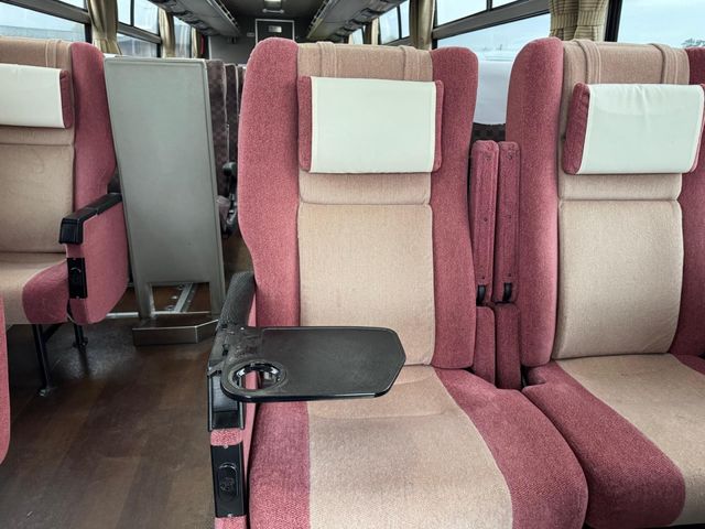 33250026