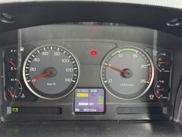 33250026