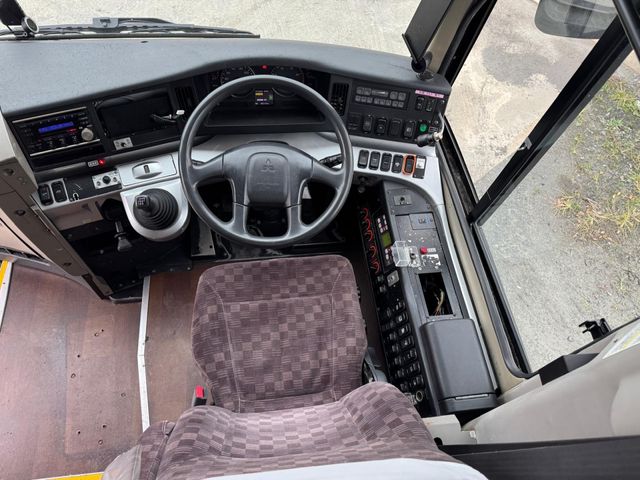 33250026