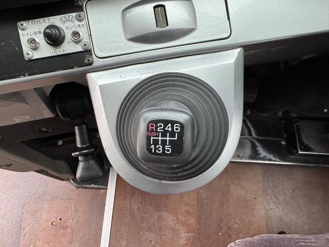 33250026