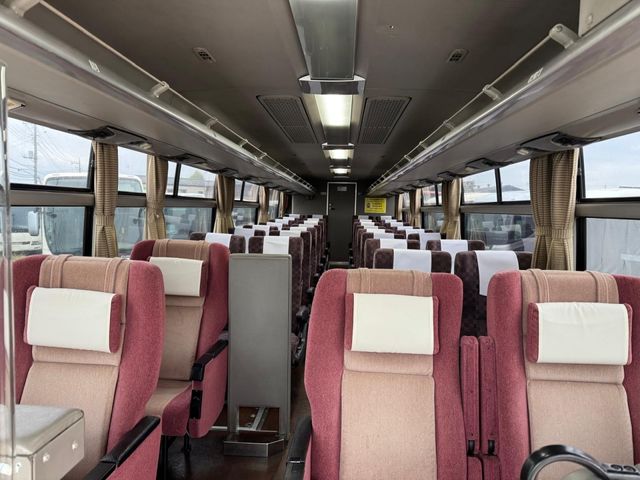 33250026