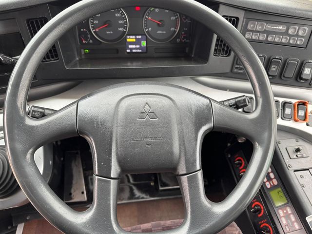 33250026