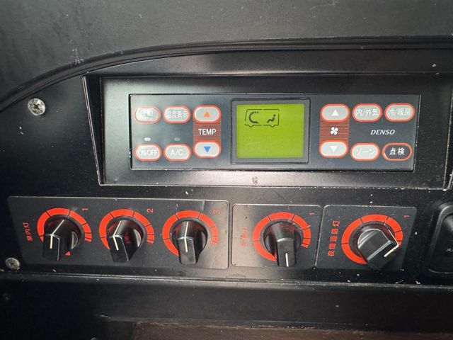 33250026