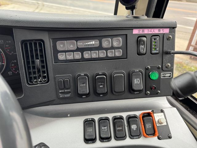 33250026