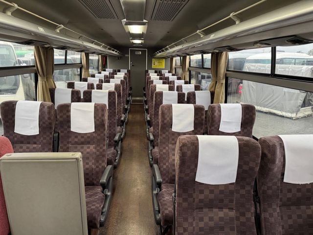 33250026
