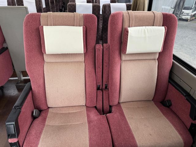 33250026