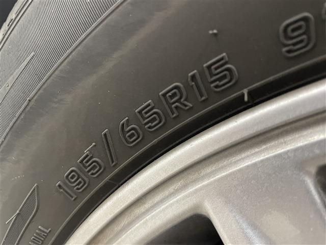 33265656