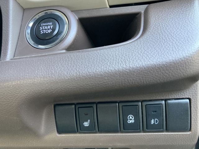 33280003