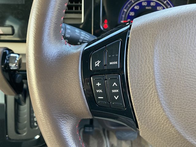 33280003