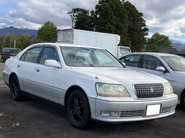 33300016