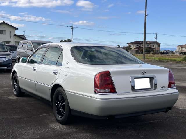 33300016