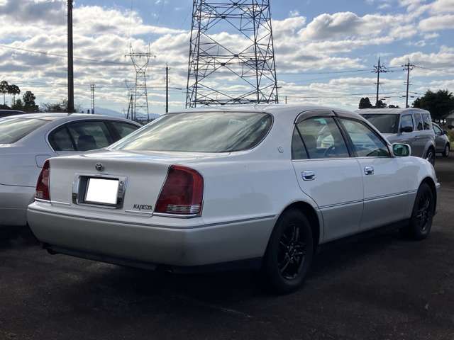 33300016