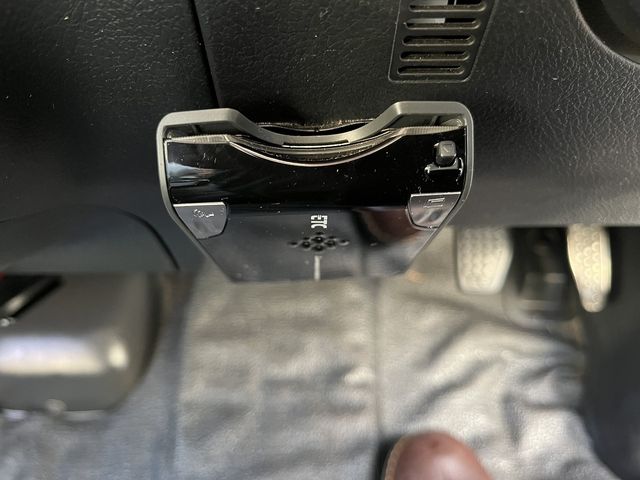 33350315