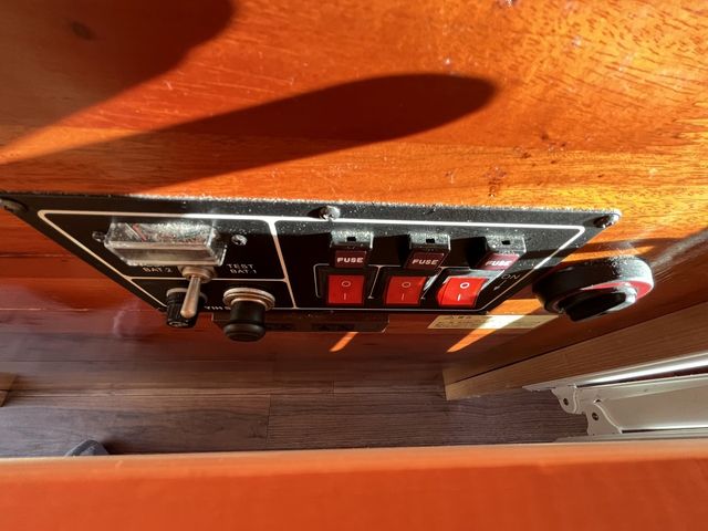 33350315