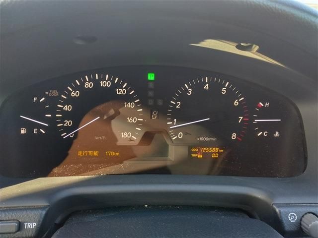 33465756