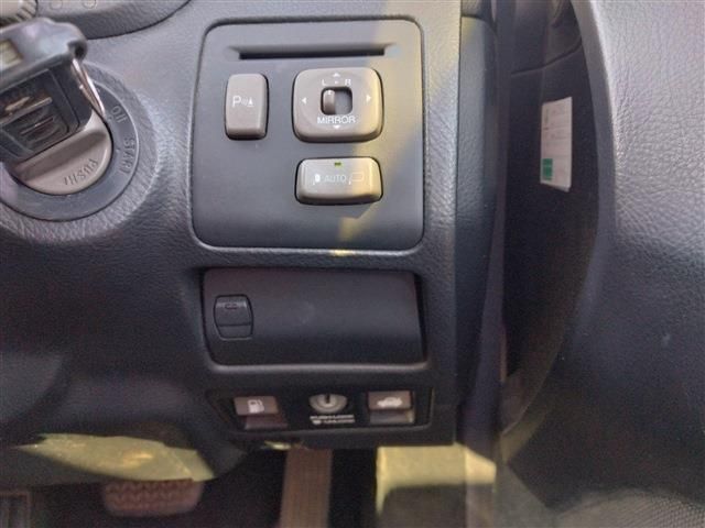 33465756