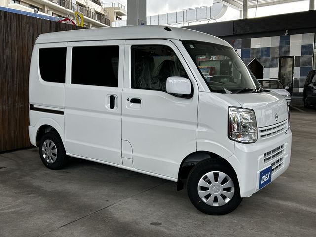 33520109