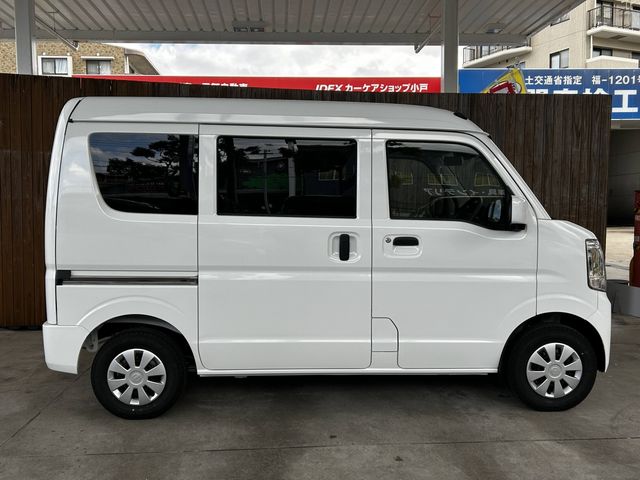33520109