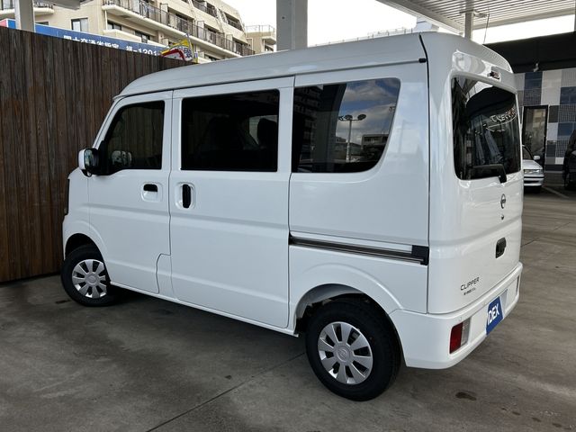 33520109