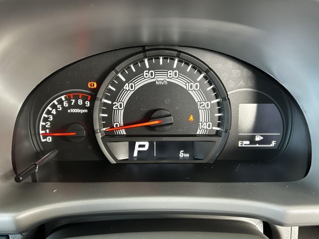 33520109