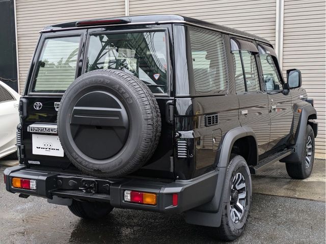 33580009
