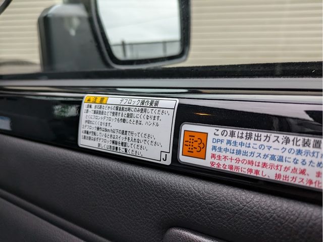 33580009