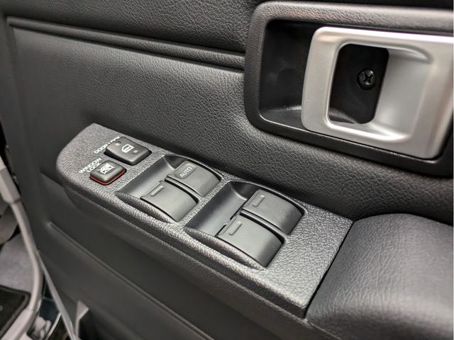 33580009