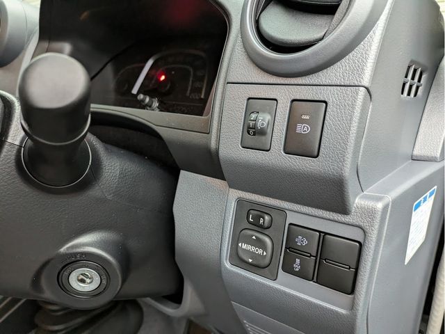 33580009