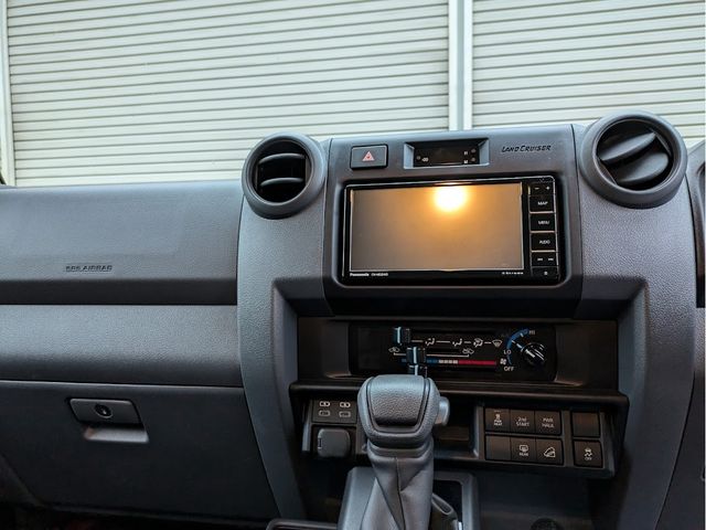 33580009